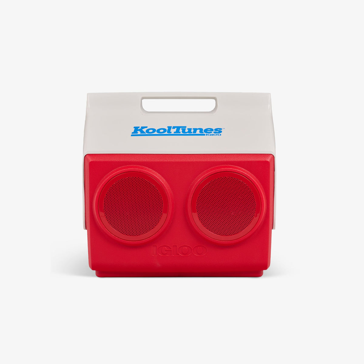 kooltunes-i9 00027736-F.jpg