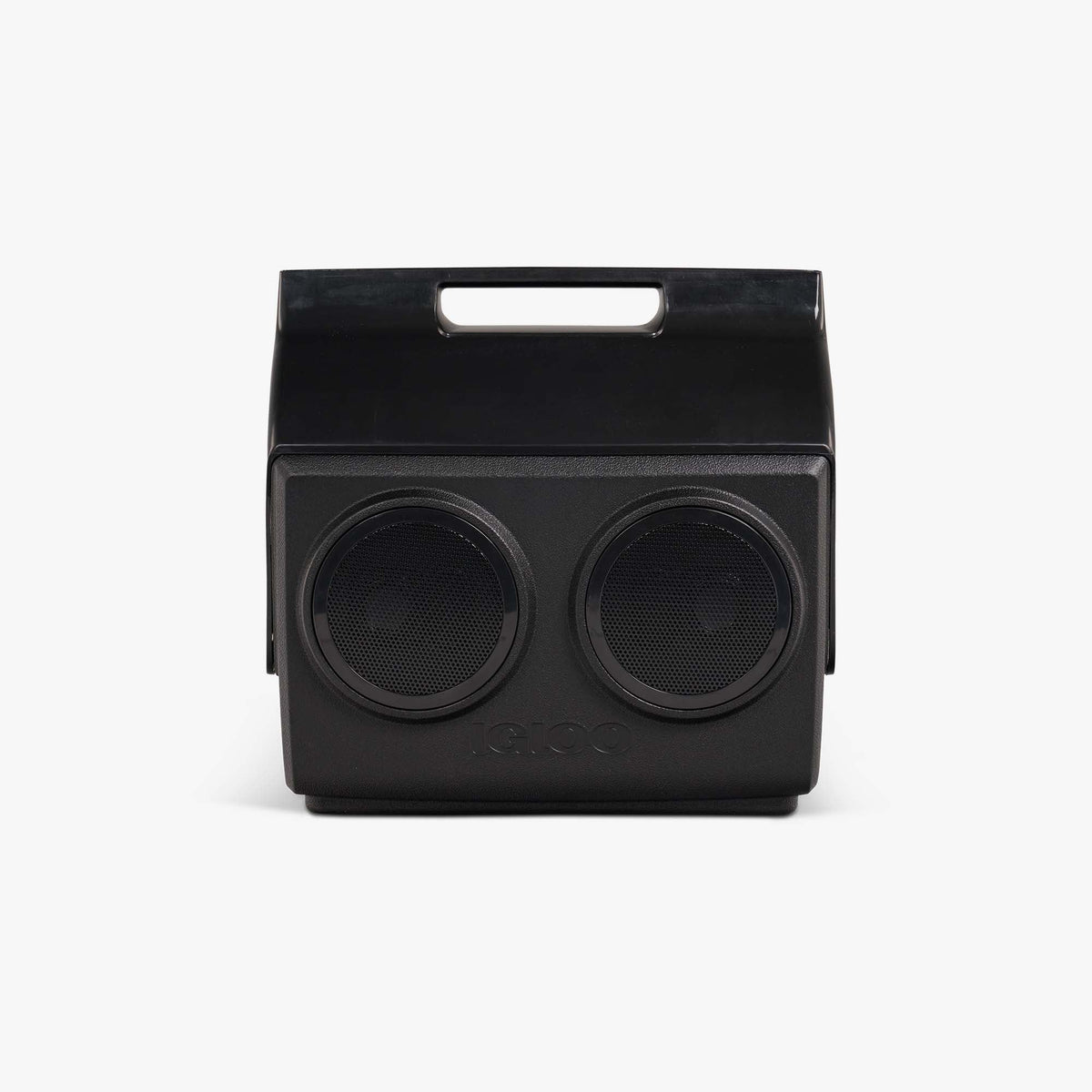 kooltunes-i9 00027739-F_d68d1788-5be2-45f7-98f5-9c59d20b9aa3.jpg