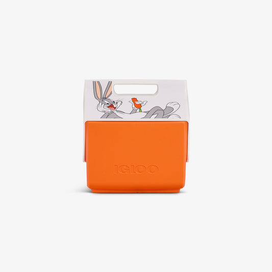 bugs-bunnytm-little-playmate-7-qt-cooler-e4 00027741-F_1.jpg