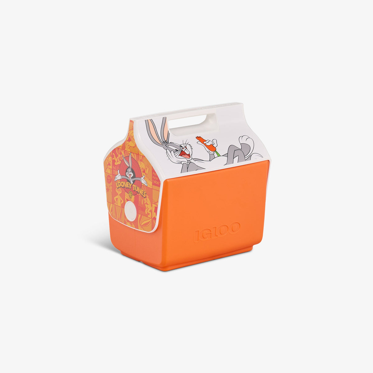 bugs-bunnytm-little-playmate-7-qt-cooler-e4 00027741-H.jpg