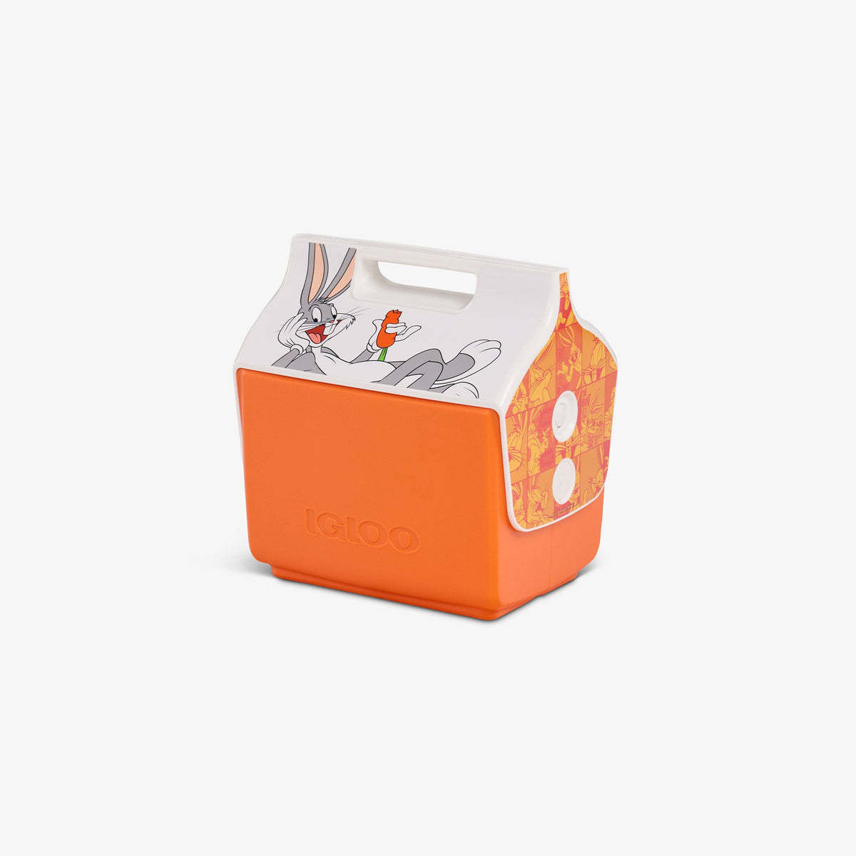 bugs-bunnytm-little-playmate-7-qt-cooler-e4 00027741-H1.jpg