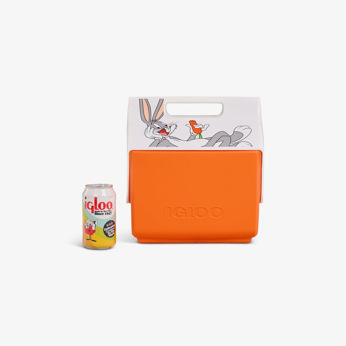 bugs-bunnytm-little-playmate-7-qt-cooler-e4 00027741-P.jpg