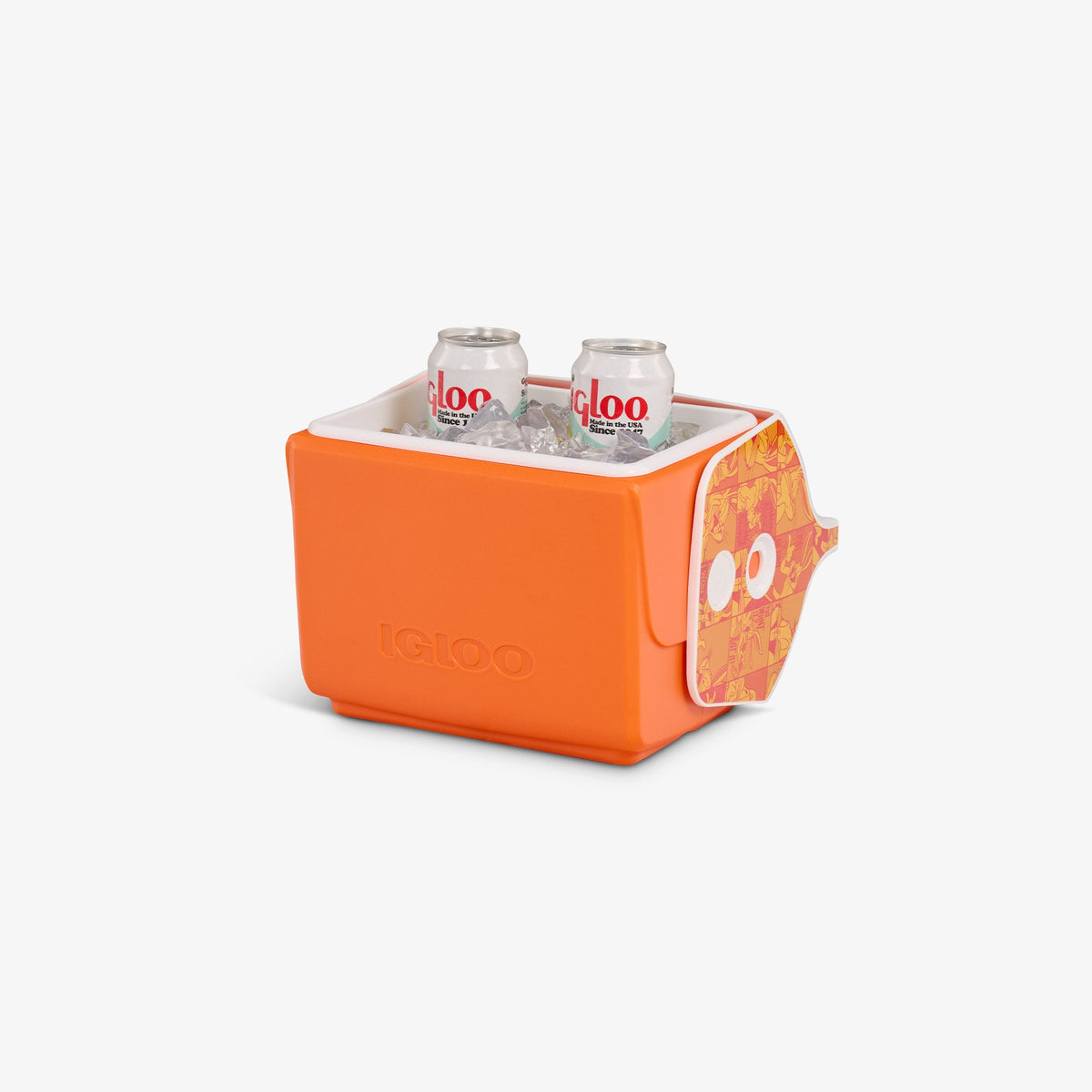 bugs-bunnytm-little-playmate-7-qt-cooler-e4 00027741-P1.jpg