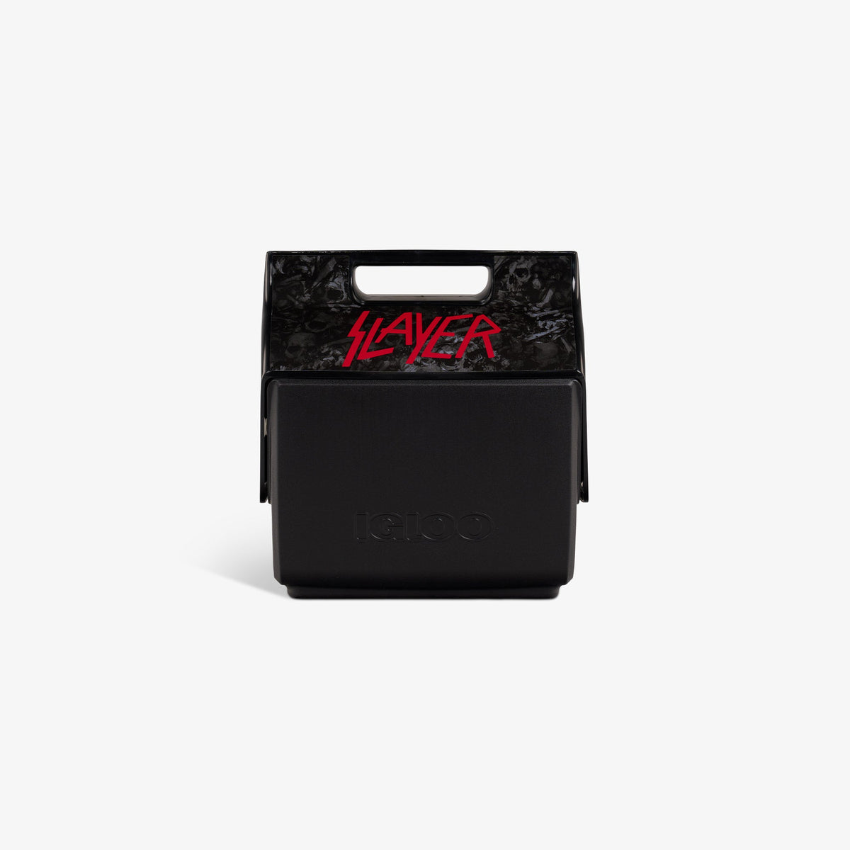slayer-graveyard-little-playmate-7-qt-cooler-g2 00027743-BK.jpg