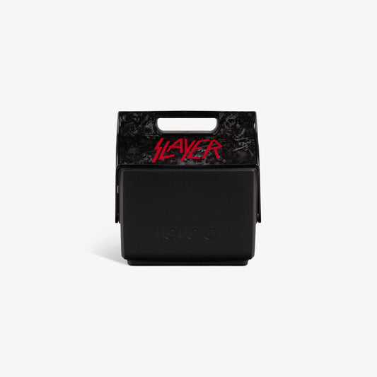 slayer-graveyard-little-playmate-7-qt-cooler-g2 00027743-BK.jpg