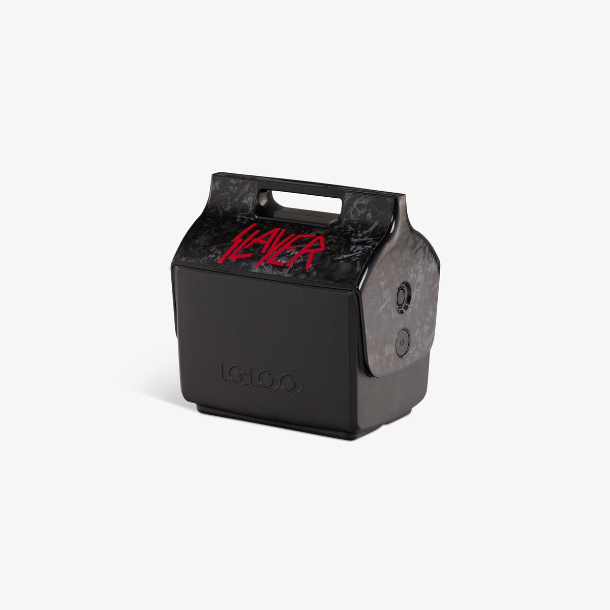 slayer-graveyard-little-playmate-7-qt-cooler-g2 00027743-H1.jpg