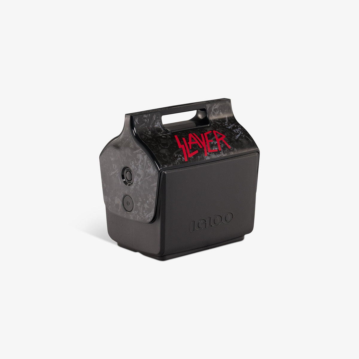 slayer-graveyard-little-playmate-7-qt-cooler-g2 00027743-H2.jpg