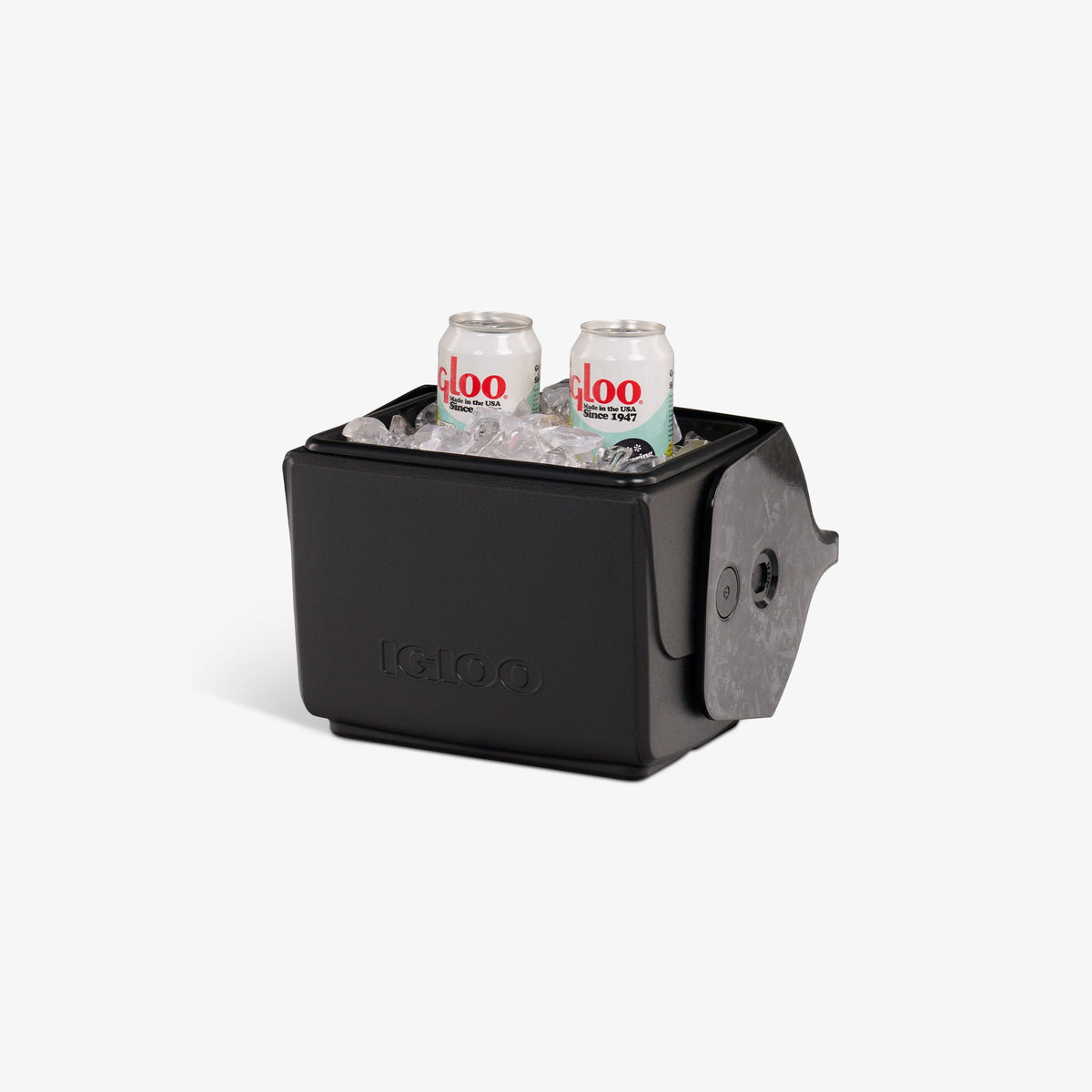 slayer-graveyard-little-playmate-7-qt-cooler-g2 00027743-P1.jpg