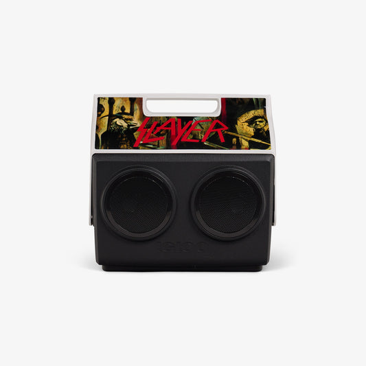 slayer-reign-in-blood-kooltunes-m5 00027744-F.jpg