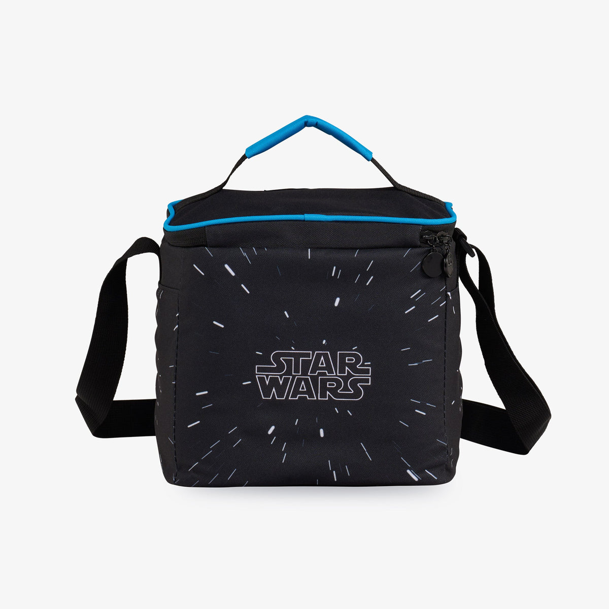 star-warstm-poster-art-square-lunch-bag-v5 00027747-BK.jpg
