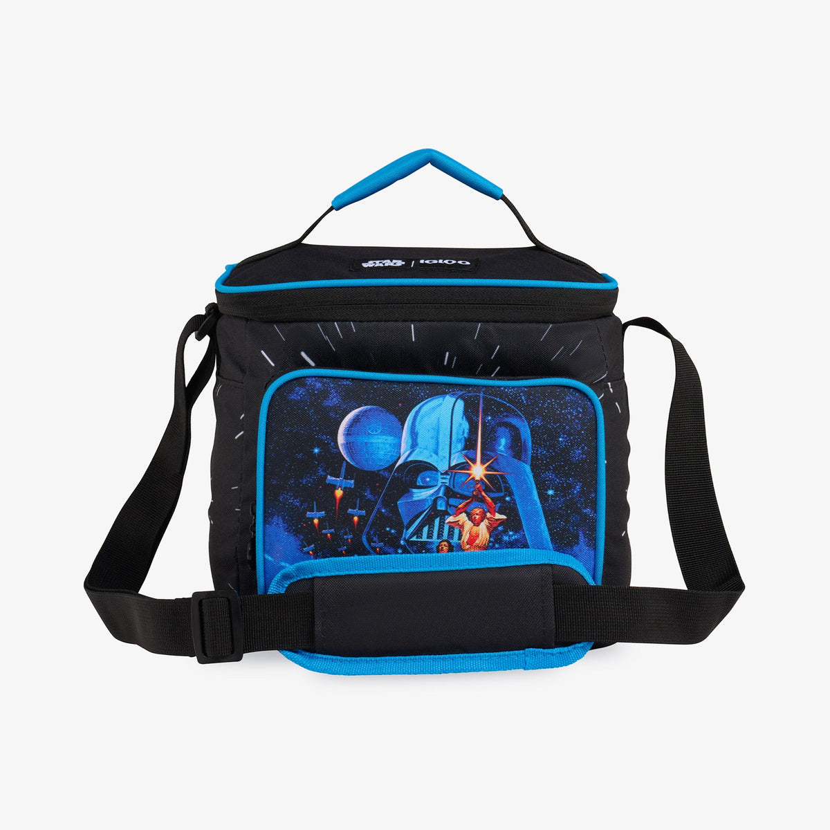 star-warstm-poster-art-square-lunch-bag-v5 00027747-F.jpg