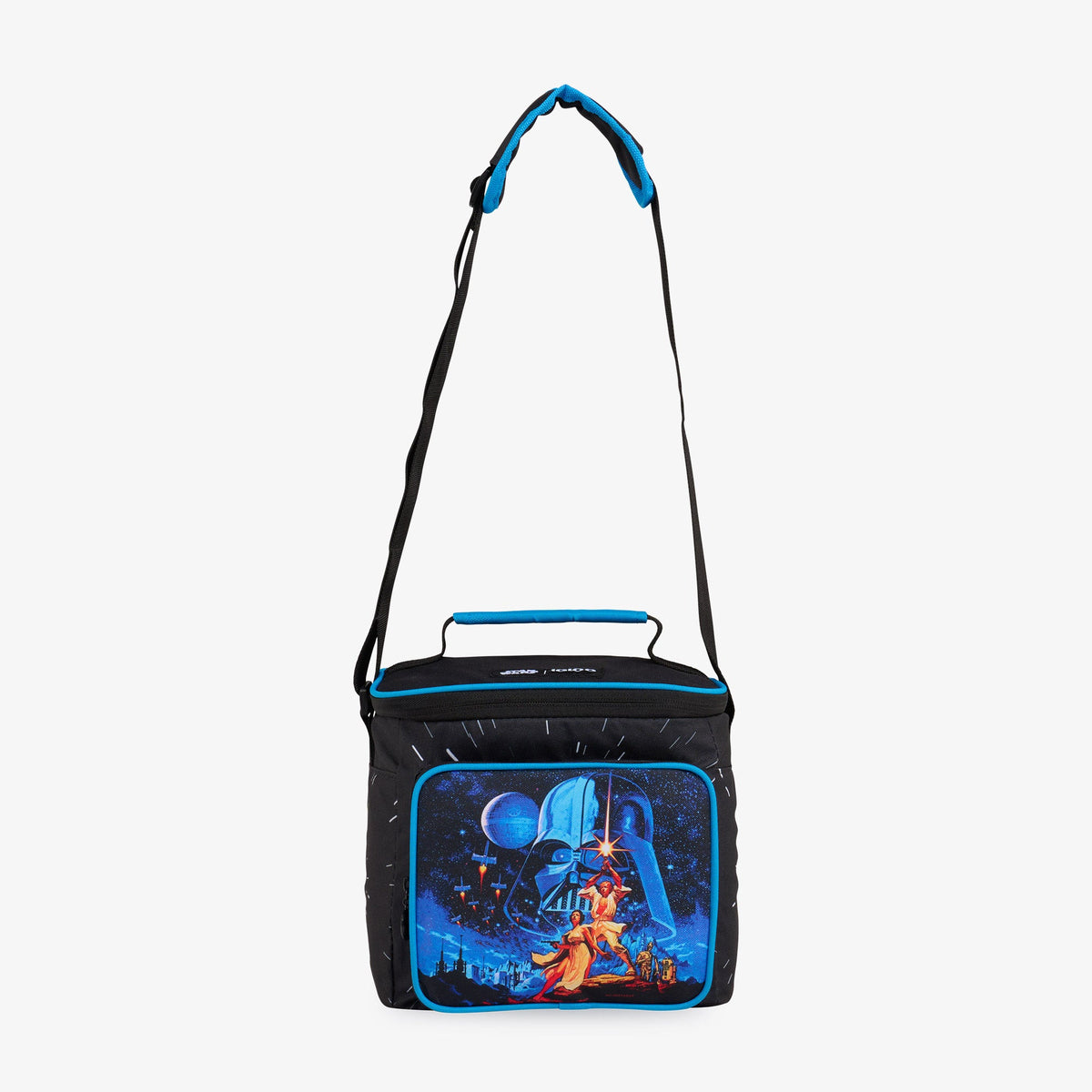 star-warstm-poster-art-square-lunch-bag-v5 00027747-F1.jpg