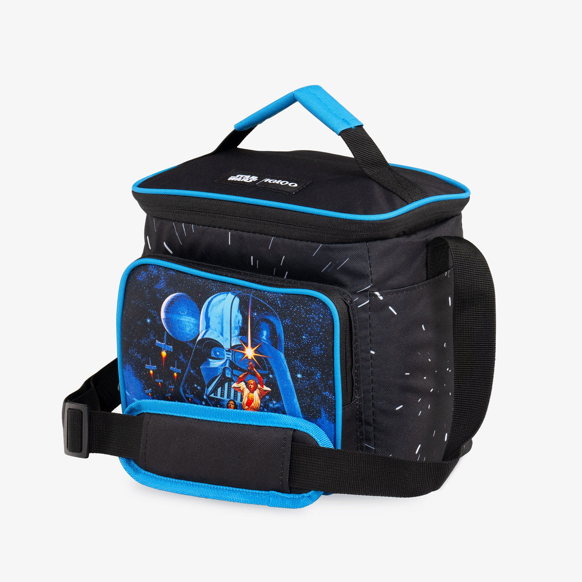star-warstm-poster-art-square-lunch-bag-v5 00027747-H1.jpg