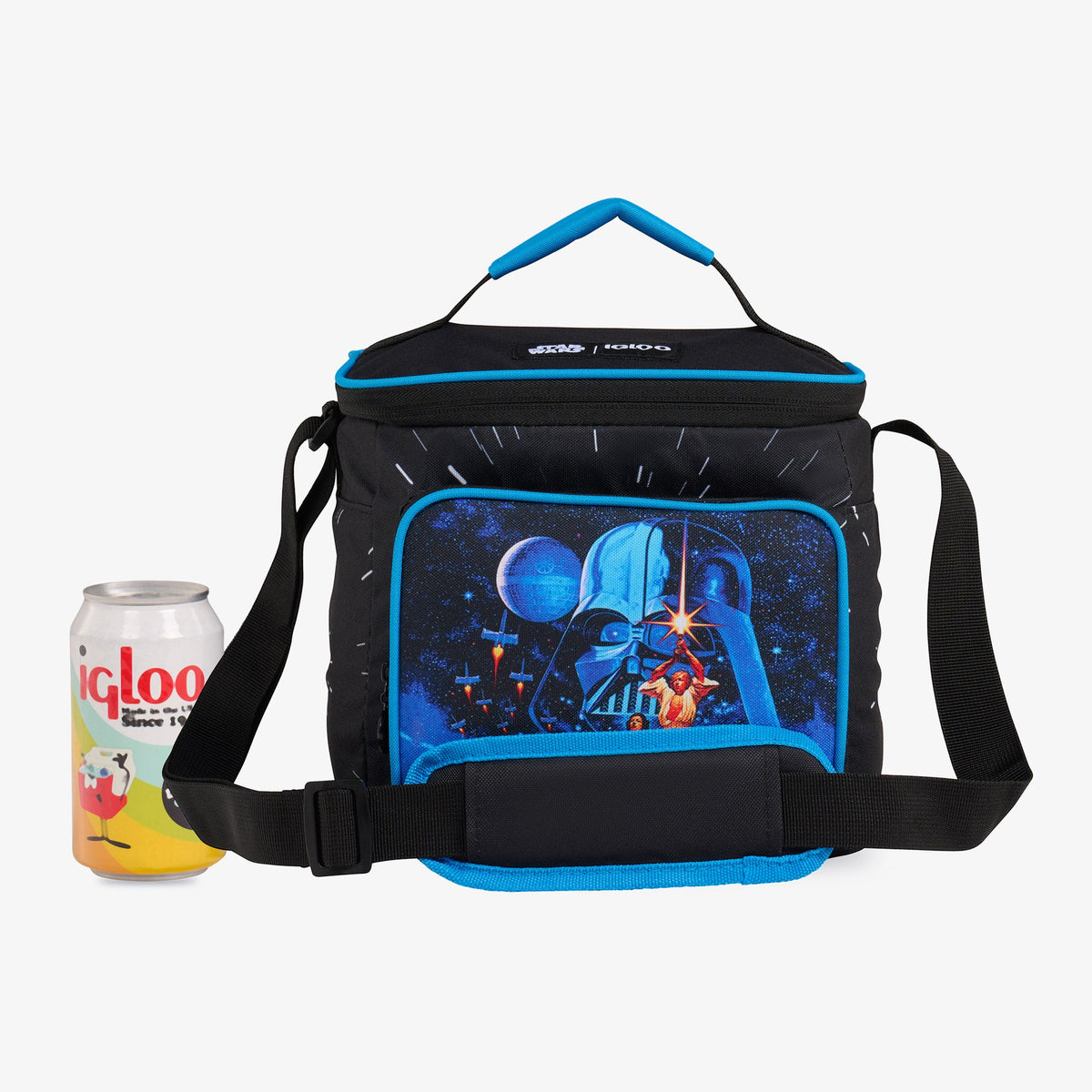 star-warstm-poster-art-square-lunch-bag-v5 00027747-P.jpg