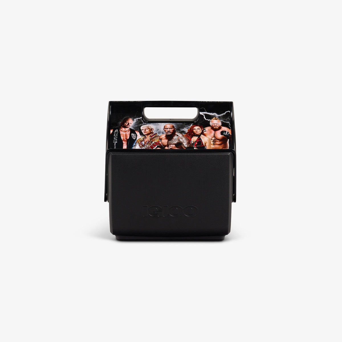 wwe-superstars-and-legends-little-playmate-7-qt-cooler-l5 00027752-F.jpg