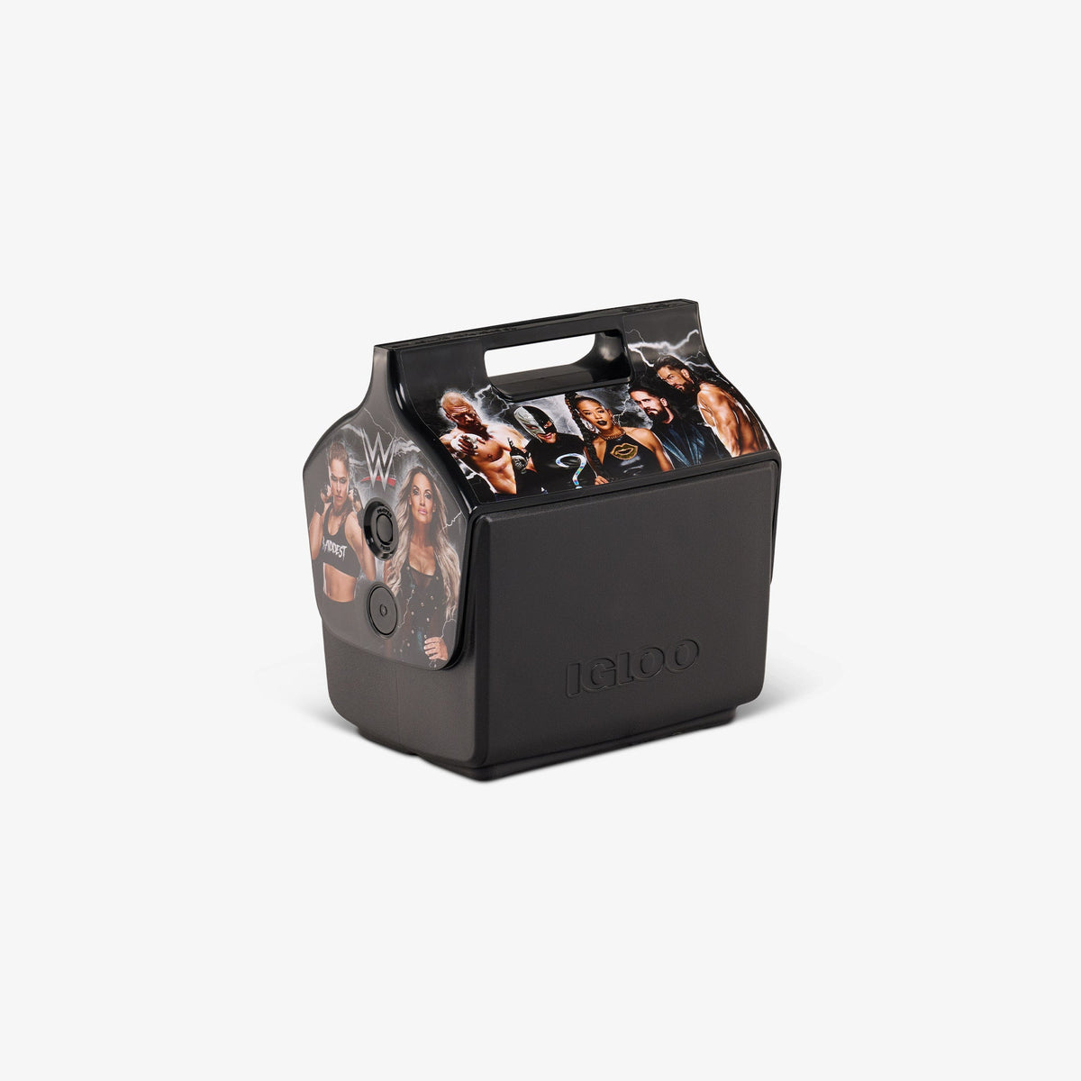 wwe-superstars-and-legends-little-playmate-7-qt-cooler-l5 00027752-H2.jpg