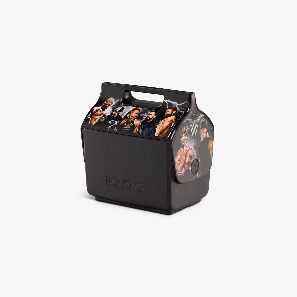 wwe-superstars-and-legends-little-playmate-7-qt-cooler-x6 00027752-H3.jpg