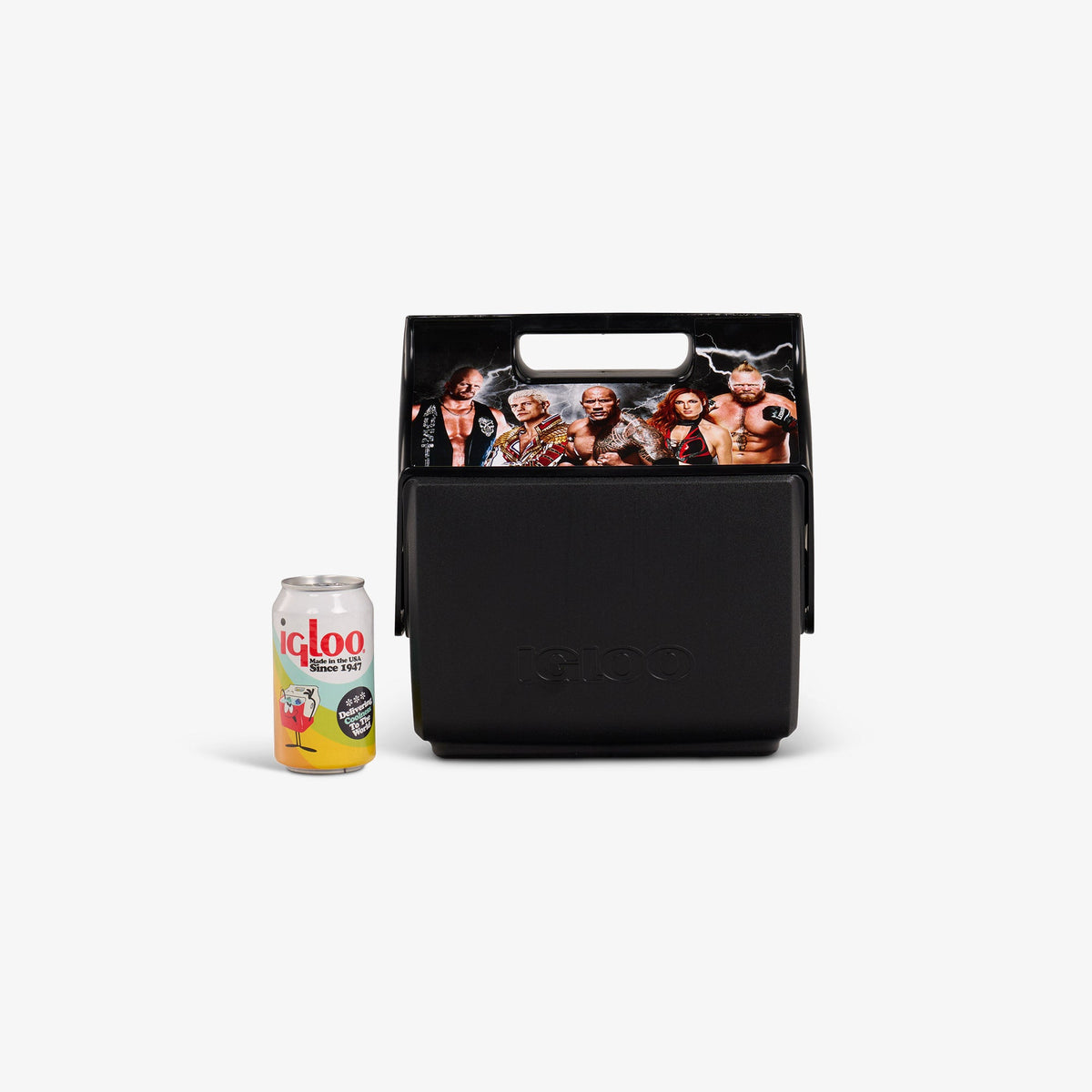 wwe-superstars-and-legends-little-playmate-7-qt-cooler-l5 00027752-P.jpg