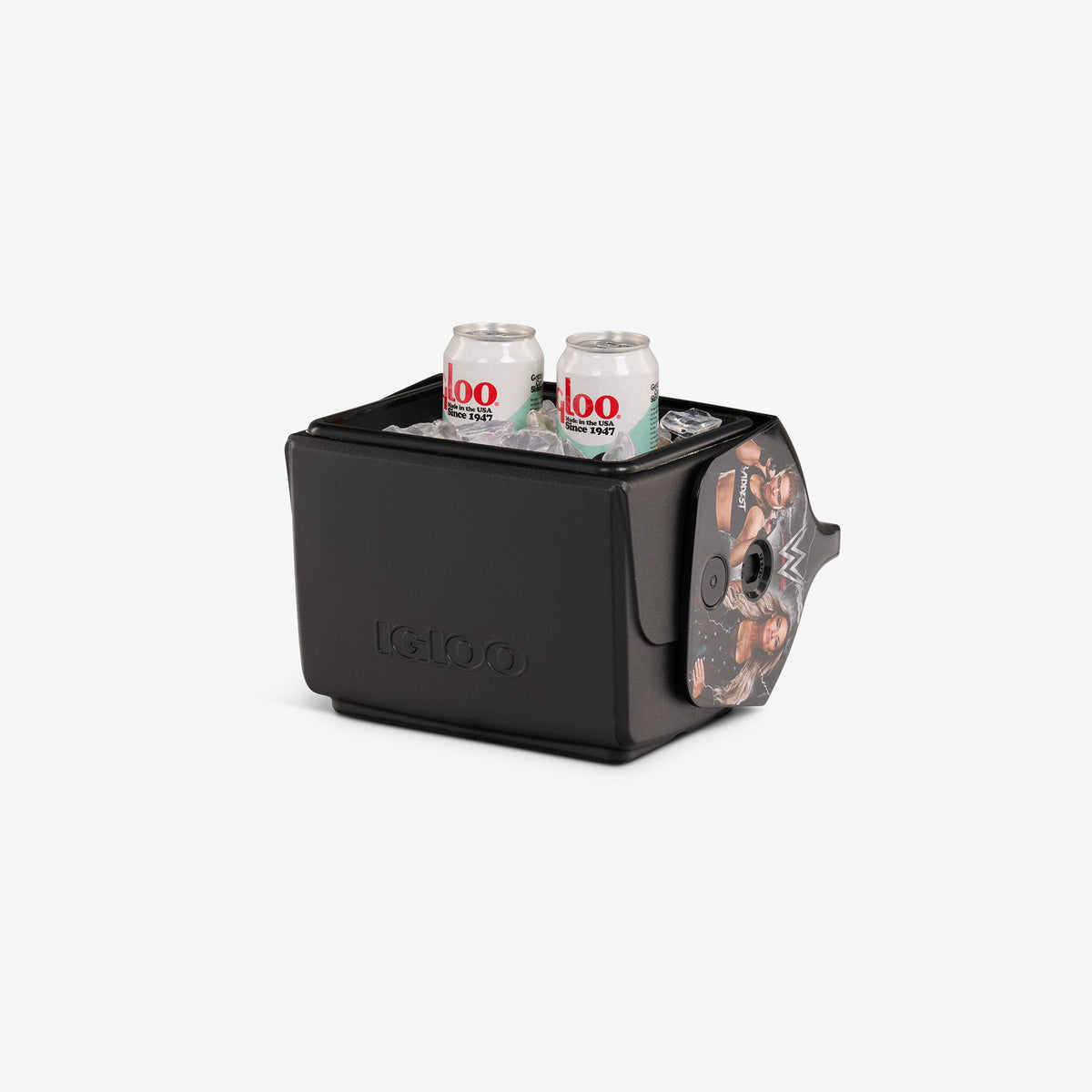 wwe-superstars-and-legends-little-playmate-7-qt-cooler-l5 00027752-P1.jpg