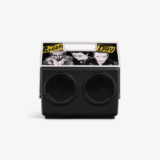 green-day-nimrod-kooltunes-f3 00027755-F.jpg