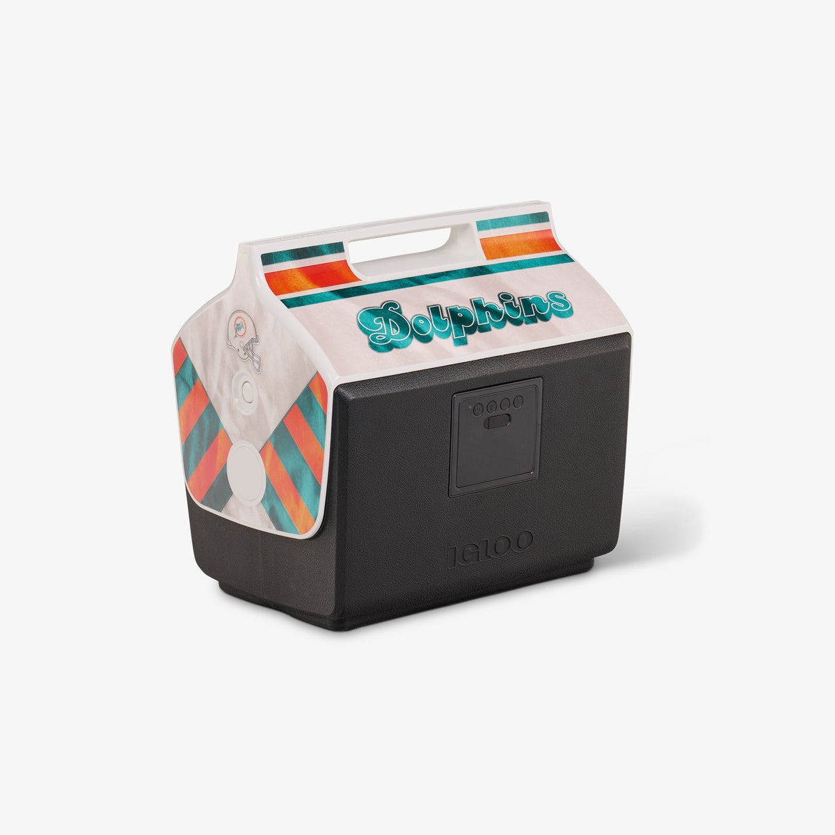 miami-dolphins-kooltunes-l3 00027762-H2.jpg