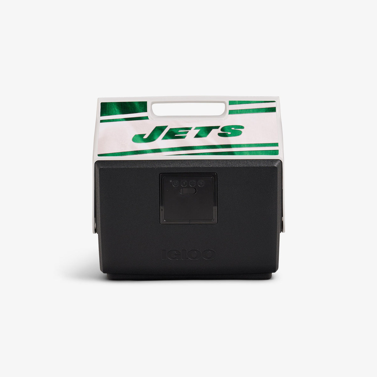 new-york-jets-kooltunes-n5 00027763-BK.jpg