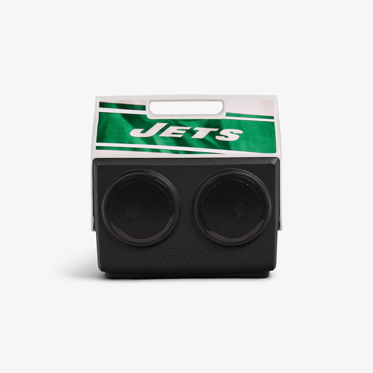 new-york-jets-kooltunes-n5 00027763-F.jpg