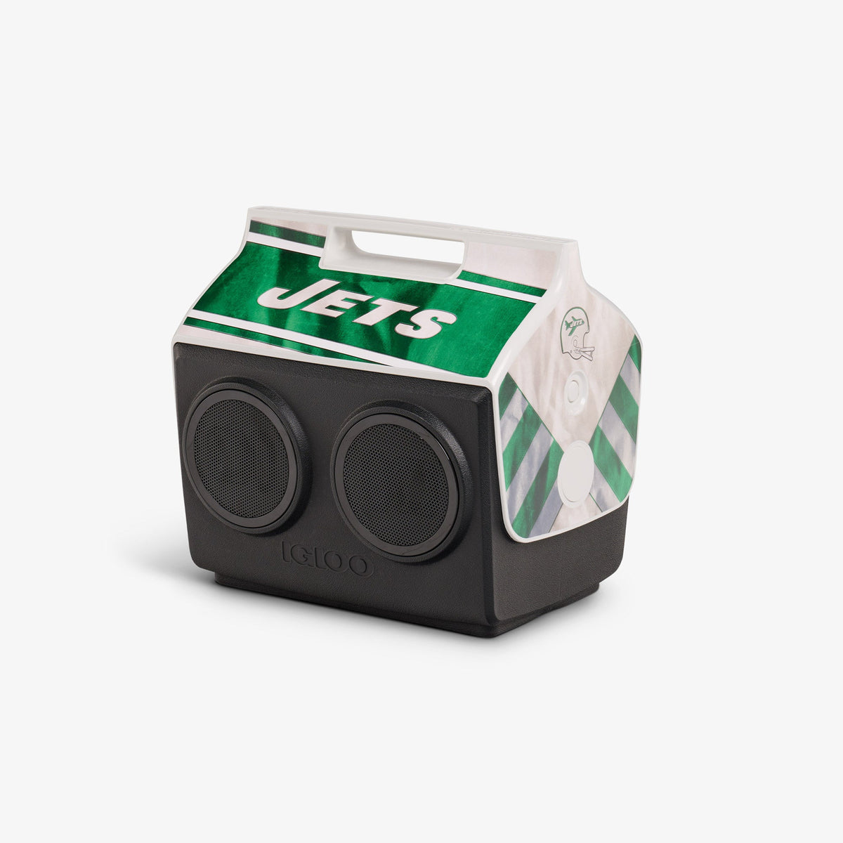 new-york-jets-kooltunes-n5 00027763-H1.jpg