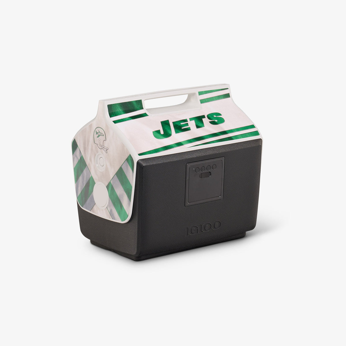 new-york-jets-kooltunes-n5 00027763-H2.jpg