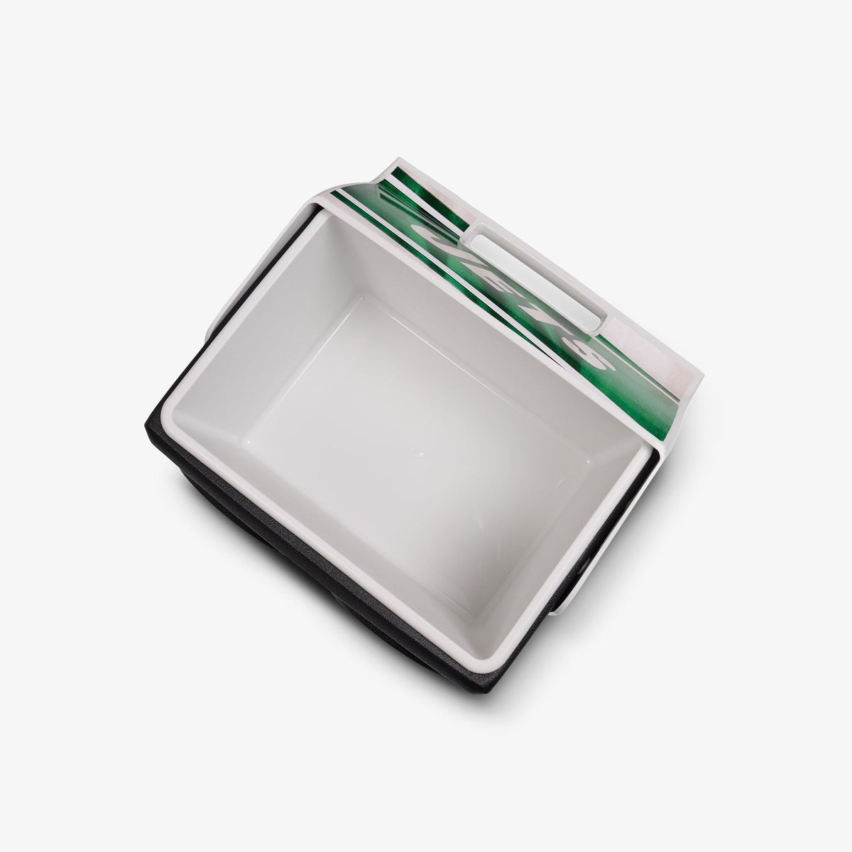 new-york-jets-kooltunes-n5 00027763-O2.jpg