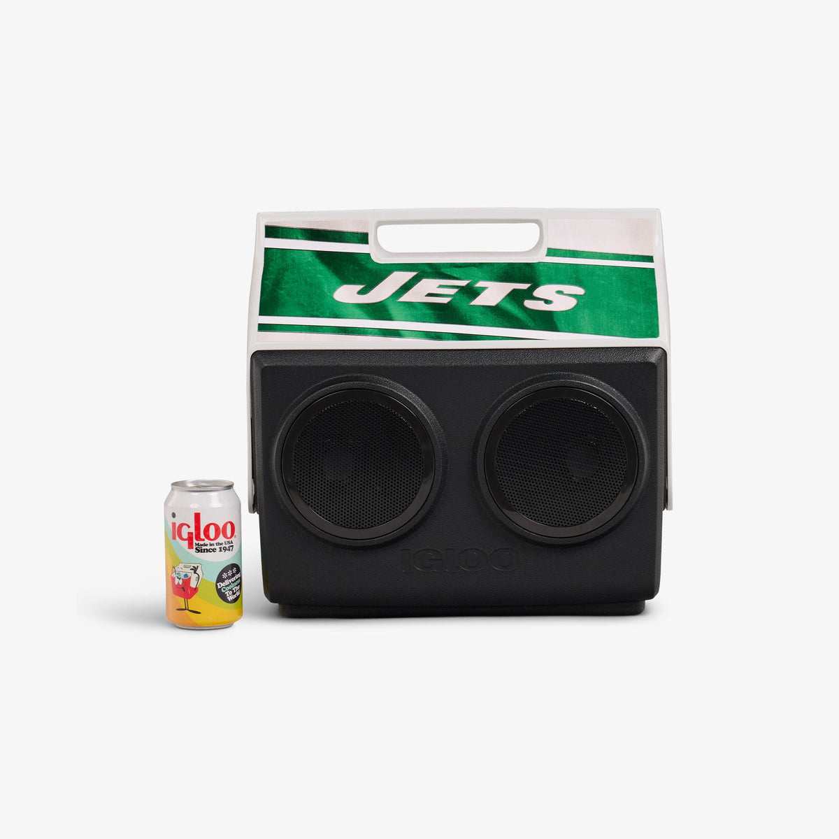 new-york-jets-kooltunes-n5 00027763-P.jpg