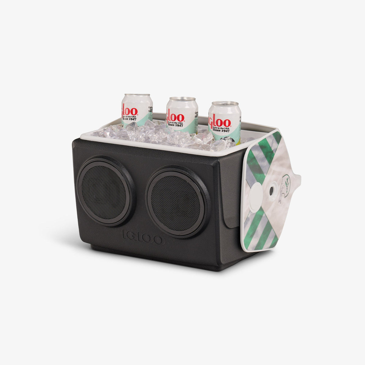 new-york-jets-kooltunes-n5 00027763-P1.jpg