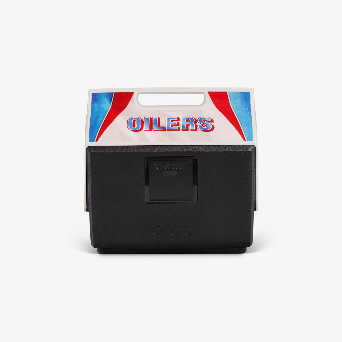 houston-oilers-kooltunes-w8 00027764-BK.jpg