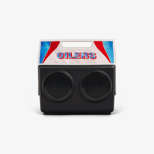 houston-oilers-kooltunes-w8 00027764-F.jpg