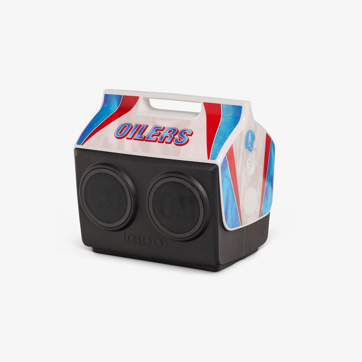 houston-oilers-kooltunes-w8 00027764-H1.jpg