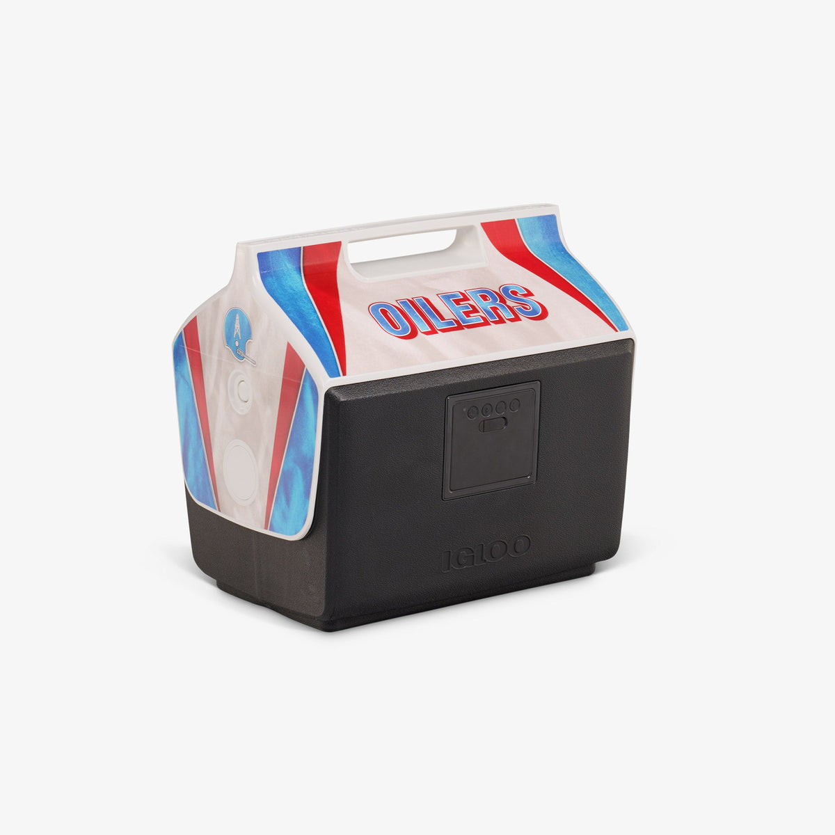 houston-oilers-kooltunes-w8 00027764-H2.jpg