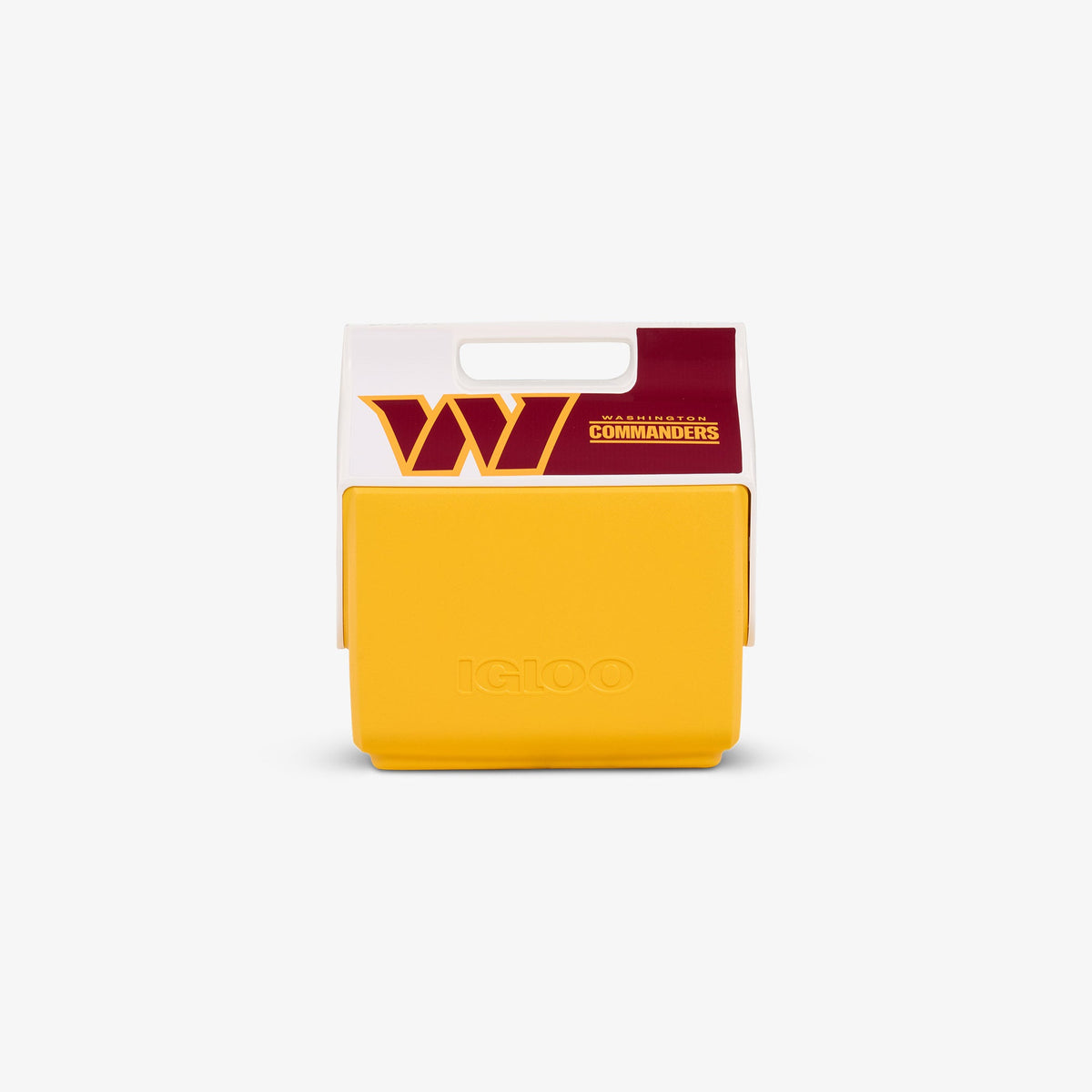 washington-commanders-little-playmate-7-qt-cooler-u4 00027769-F.jpg