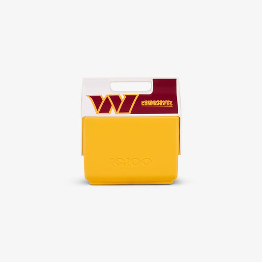 washington-commanders-little-playmate-7-qt-cooler-u4 00027769-F.jpg