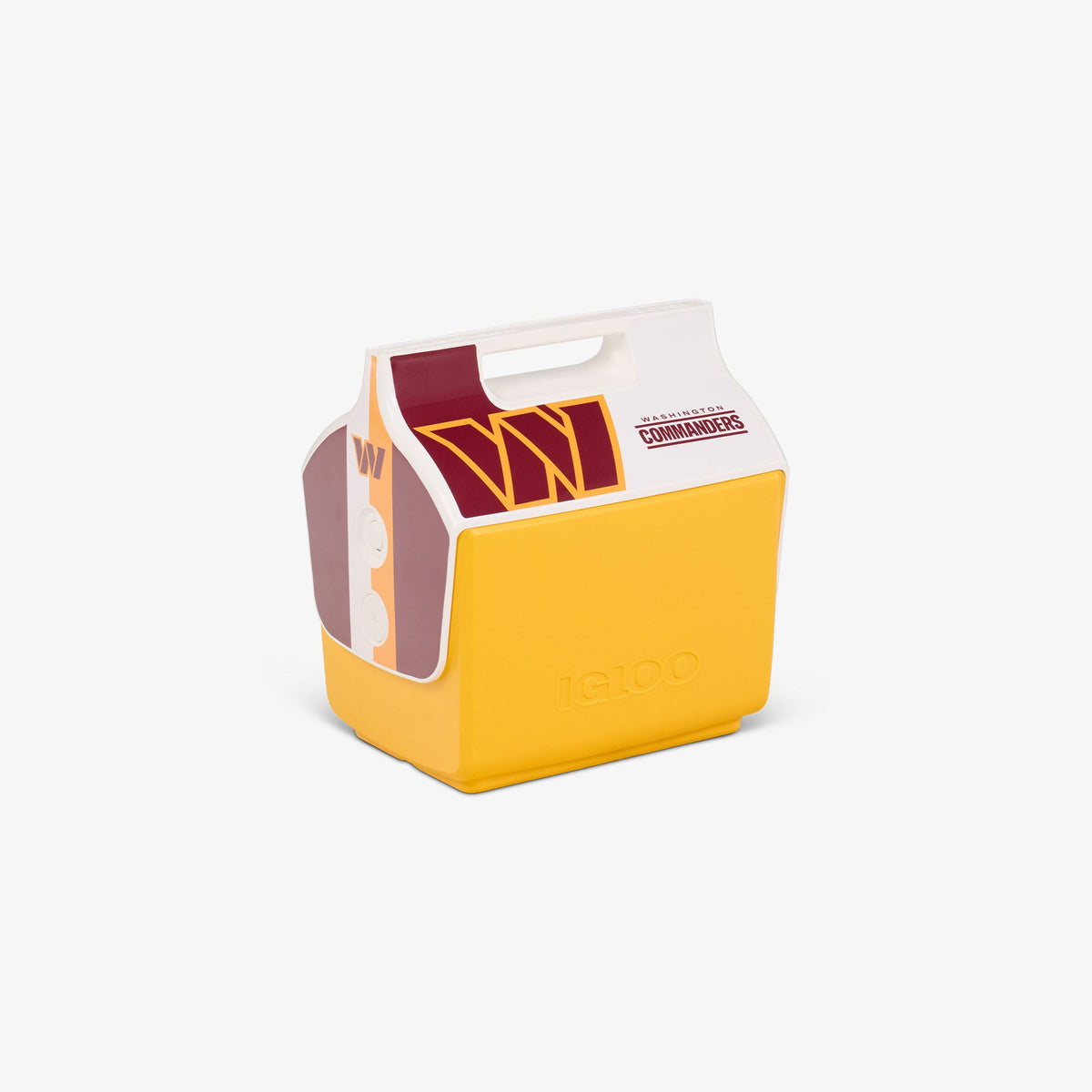 washington-commanders-little-playmate-7-qt-cooler-u4 00027769-H2.jpg