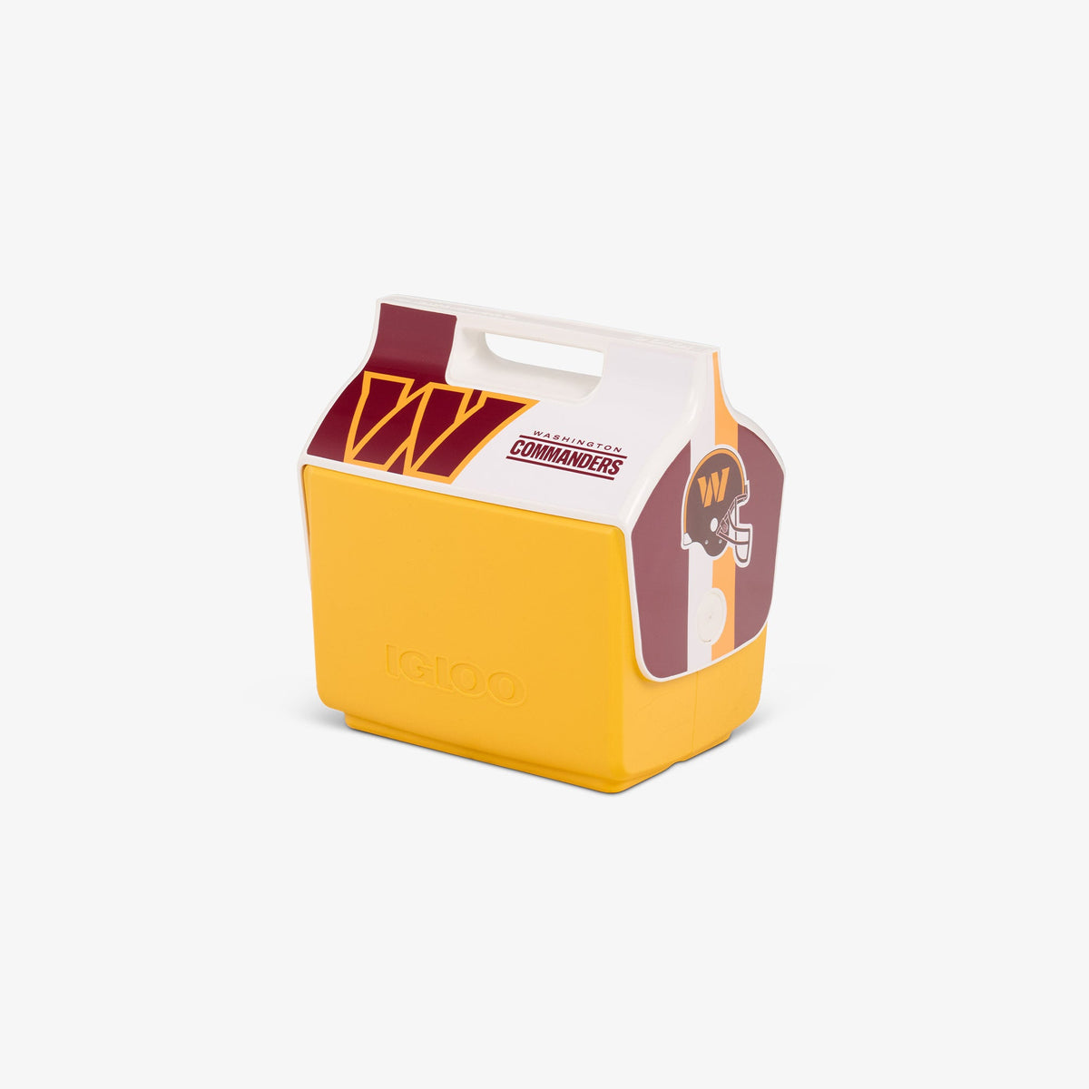 washington-commanders-little-playmate-7-qt-cooler-u4 00027769-H3.jpg