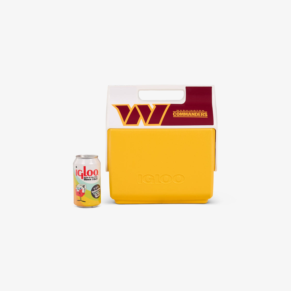 washington-commanders-little-playmate-7-qt-cooler-u4 00027769-P.jpg