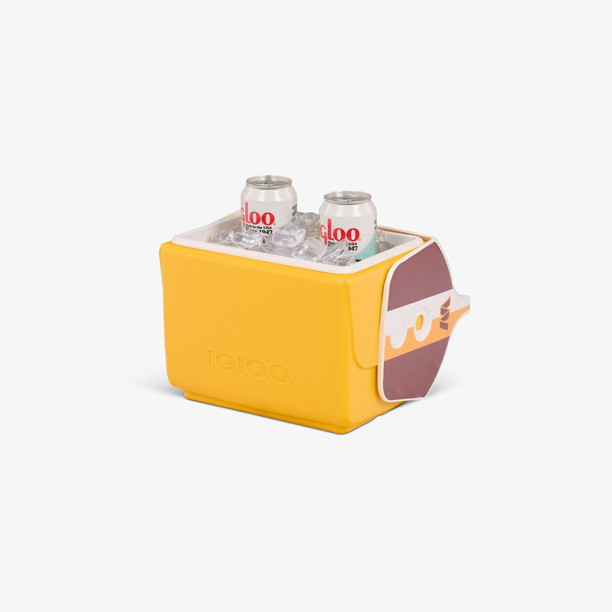 washington-commanders-little-playmate-7-qt-cooler-u4 00027769-P1.jpg