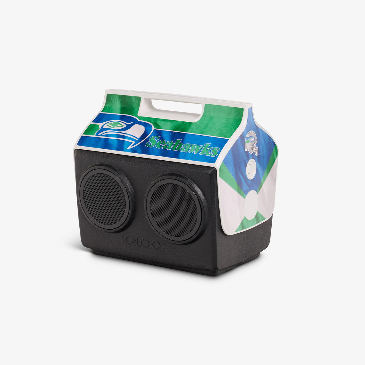 seattle-seahawks-kooltunes-t3 00027771-H1.jpg