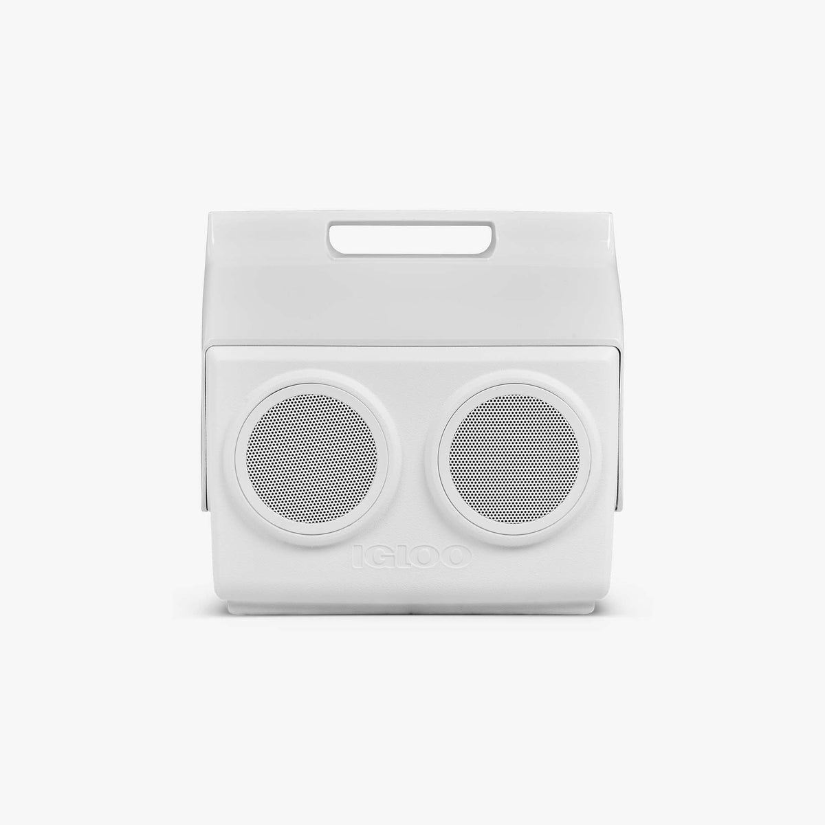 kooltunes-i9 00027774-F_13c14fde-731c-42bd-860c-84095c30e8a2.jpg