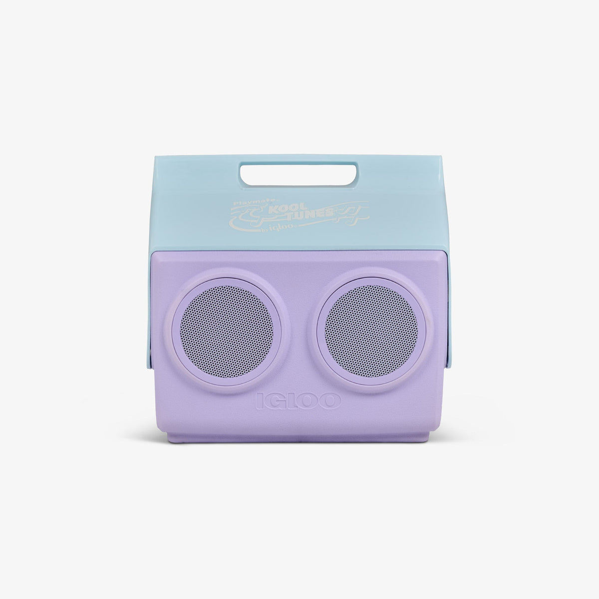 kooltunes-i9 00027777-F.jpg