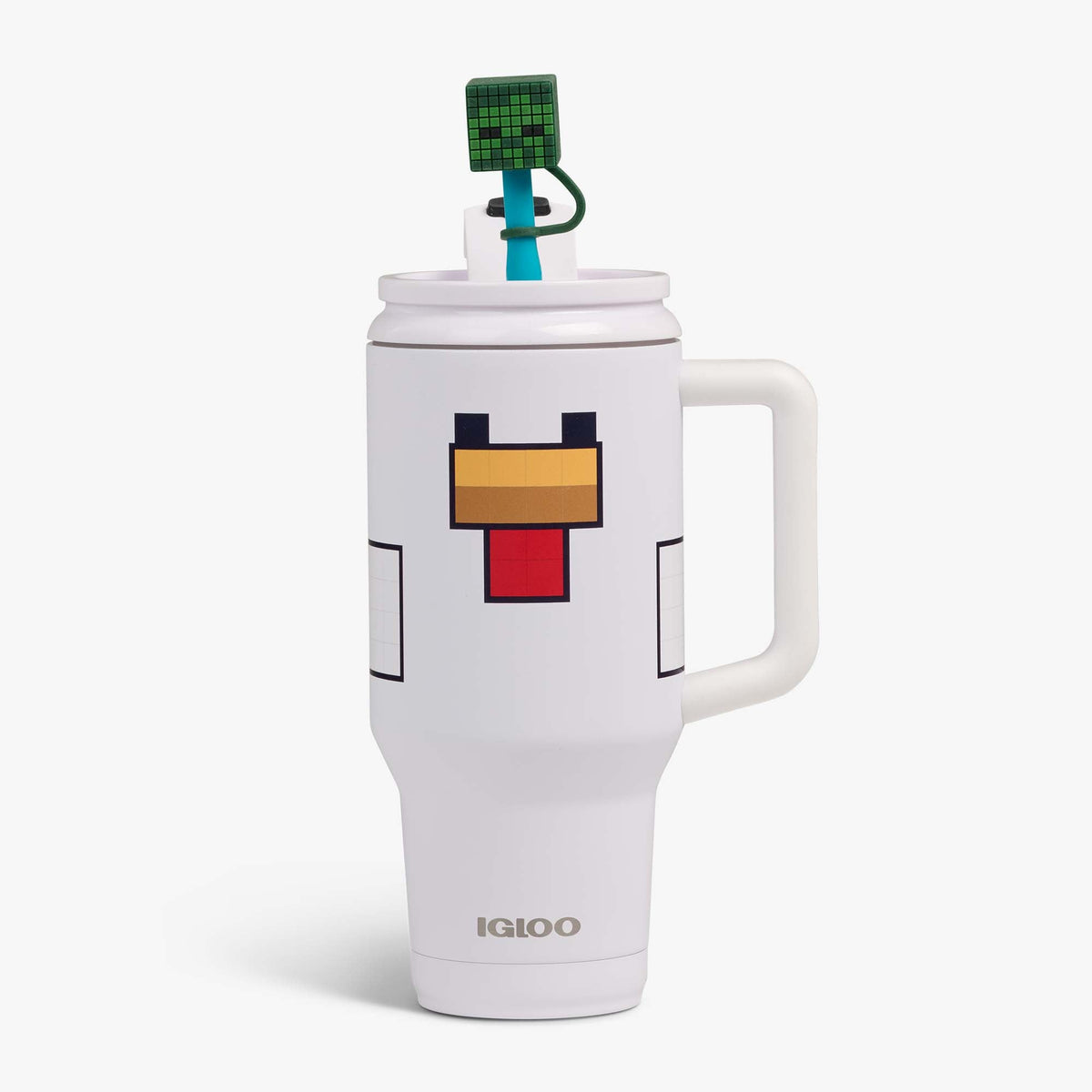 minecraft-chicken-jockey-32-oz-travel-mug-r9 00027778-F.jpg