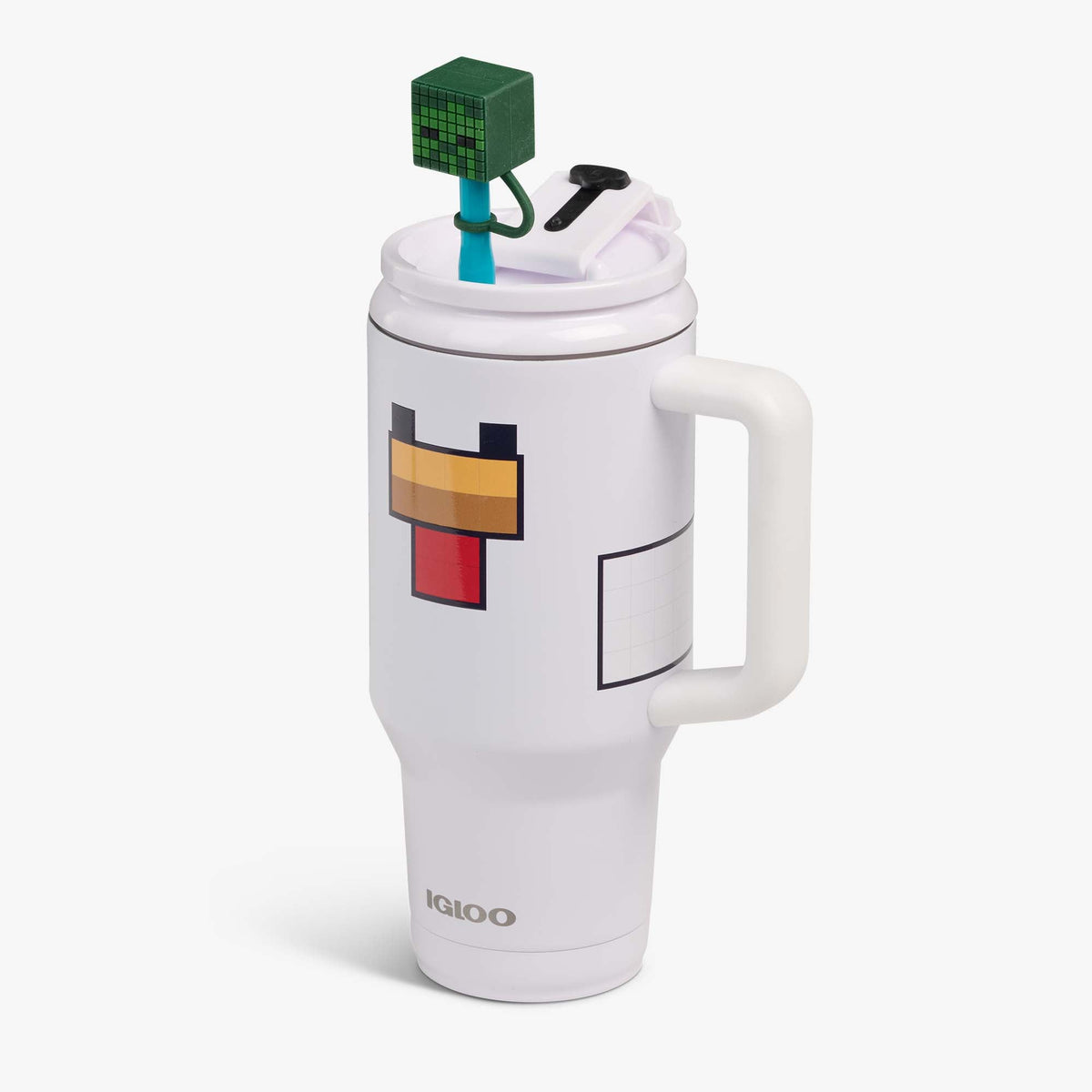 minecraft-chicken-jockey-32-oz-travel-mug-r9 00027778-H1.jpg