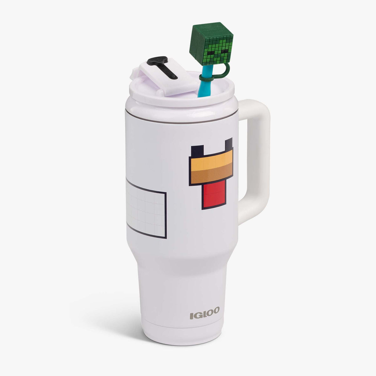 minecraft-chicken-jockey-32-oz-travel-mug-r9 00027778-H2.jpg