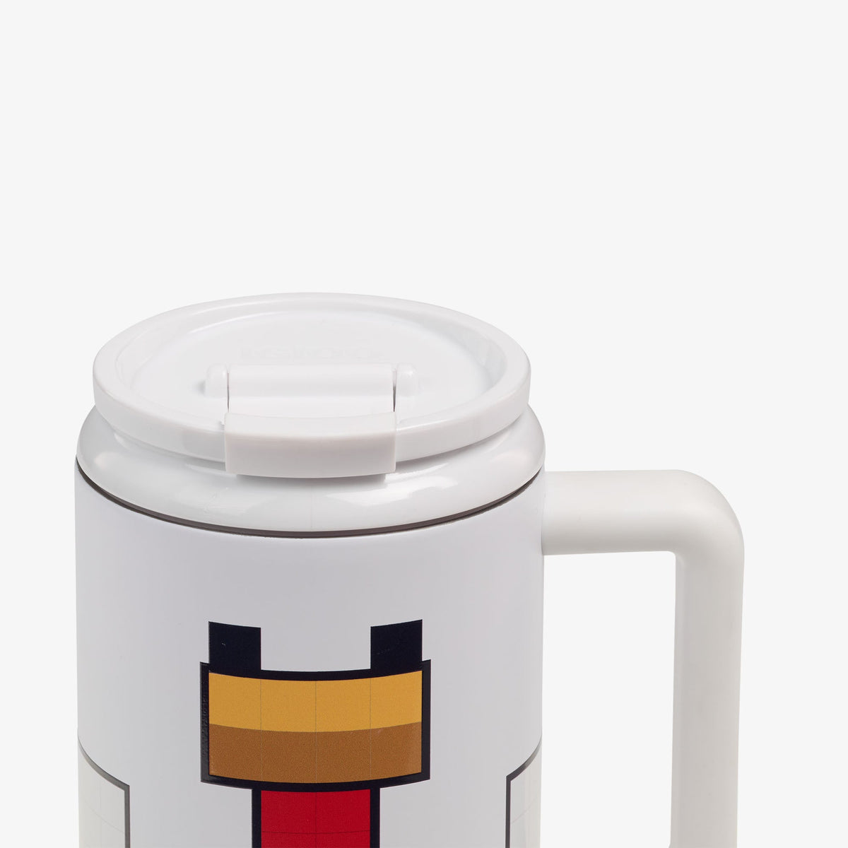 minecraft-chicken-jockey-32-oz-travel-mug-r9 00027778-L.jpg