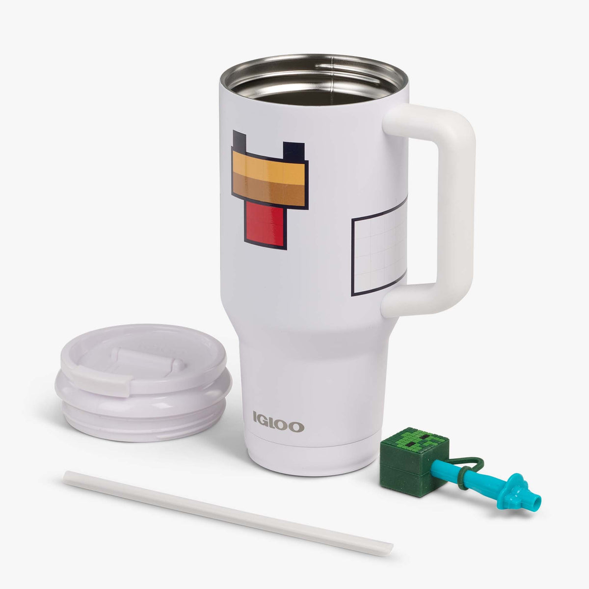 minecraft-chicken-jockey-32-oz-travel-mug-r9 00027778-O1.jpg